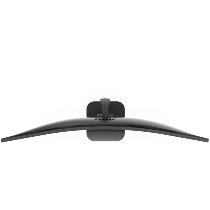 MONITOR AOC CURVO CU34V5C